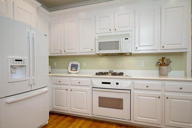 4 Lockerbie Court Greer, SC 29650 - Photo 10 of 21 Gallery Image 10