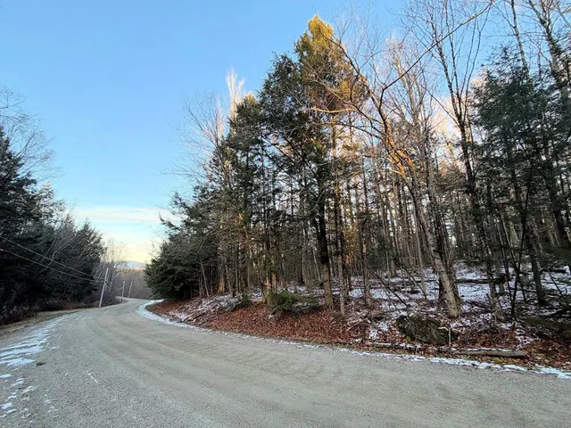 $125,000 | 311 Beechwood Lane, Unit 19, Peru, VT 05152