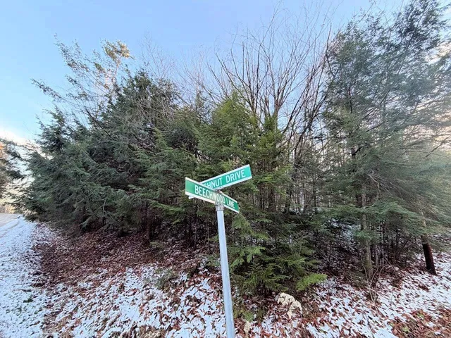 $125,000 | 311 Beechwood Lane, Unit 19, Peru, VT 05152