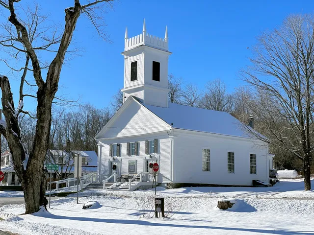 $125,000 | 311 Beechwood Lane, Unit 19, Peru, VT 05152