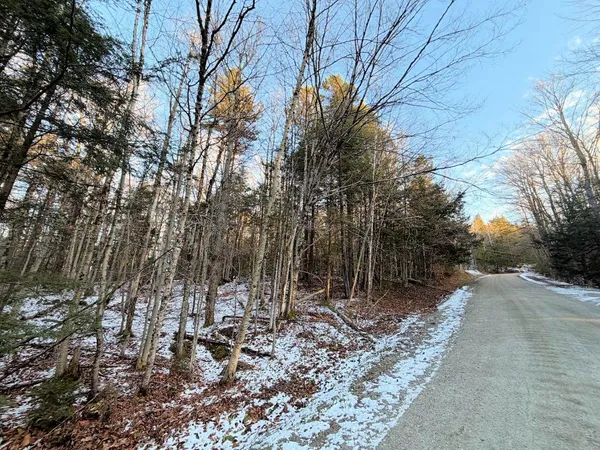 $125,000 | 311 Beechwood Lane, Unit 19, Peru, VT 05152