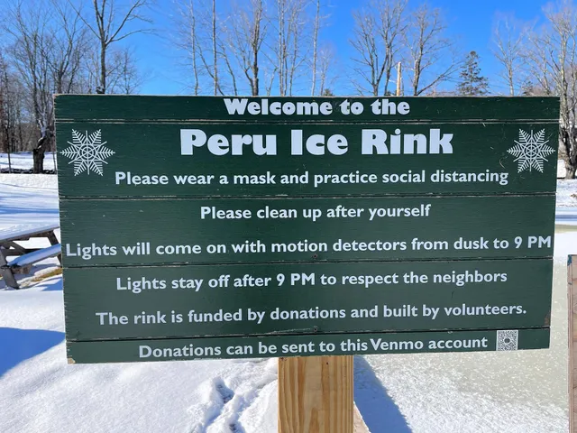 $125,000 | 311 Beechwood Lane, Unit 19, Peru, VT 05152