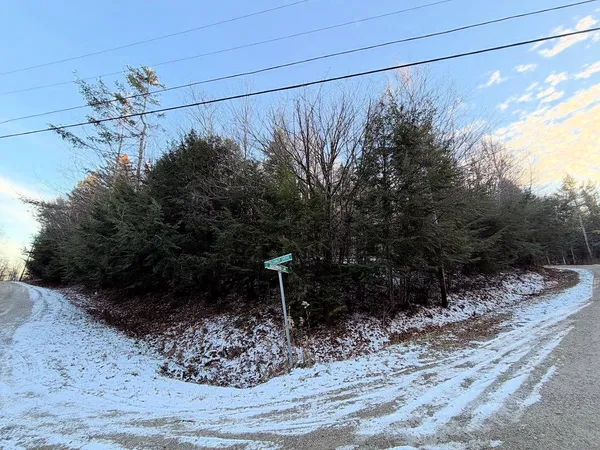 $125,000 | 311 Beechwood Lane, Unit 19, Peru, VT 05152