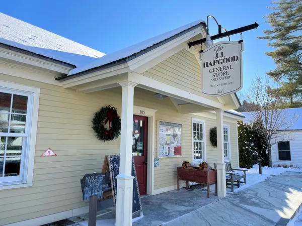 $125,000 | 311 Beechwood Lane, Unit 19, Peru, VT 05152