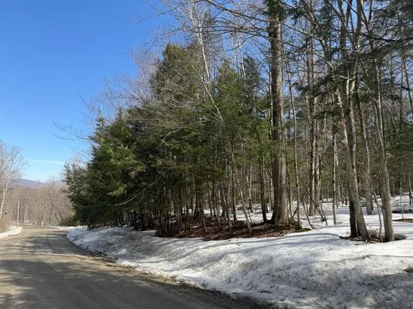 $125,000 | 311 Beechwood Lane, Unit 19, Peru, VT 05152