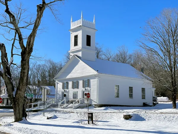 $125,000 | 311 Beechwood Lane, Unit 19, Peru, VT 05152