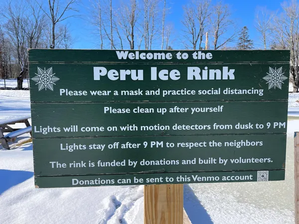 $125,000 | 311 Beechwood Lane, Unit 19, Peru, VT 05152