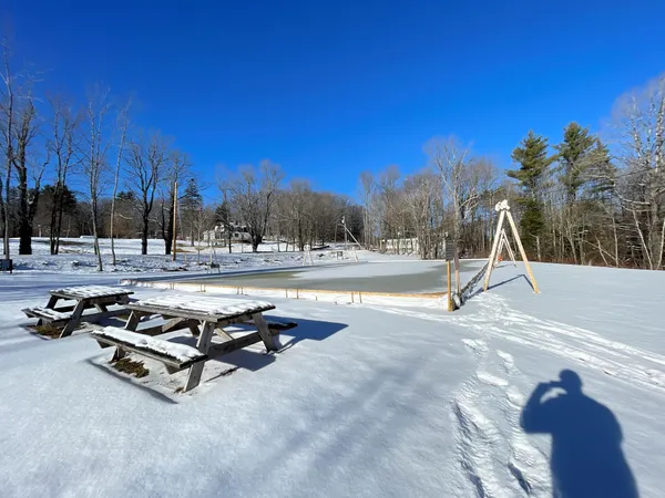 $125,000 | 311 Beechwood Lane, Unit 19, Peru, VT 05152