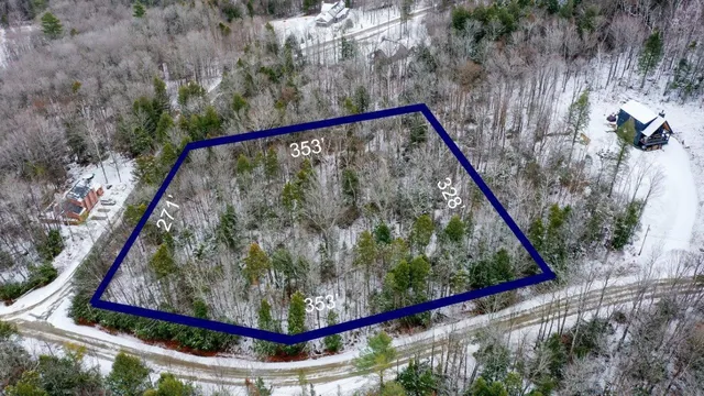 $125,000 | 311 Beechwood Lane, Unit 19, Peru, VT 05152