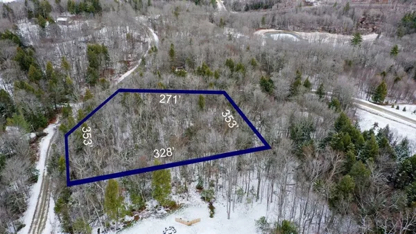 $125,000 | 311 Beechwood Lane, Unit 19, Peru, VT 05152