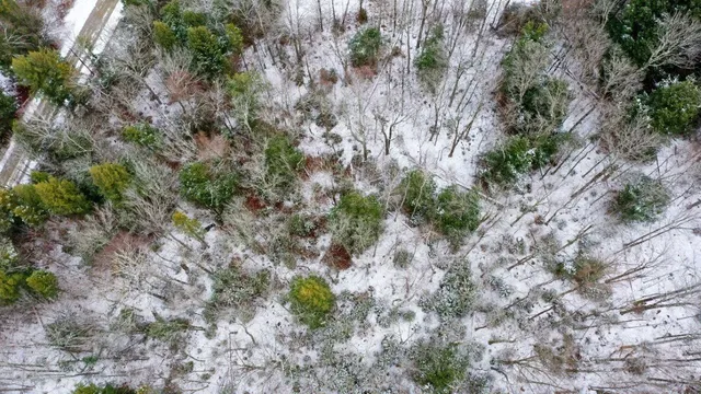 $125,000 | 311 Beechwood Lane, Unit 19, Peru, VT 05152