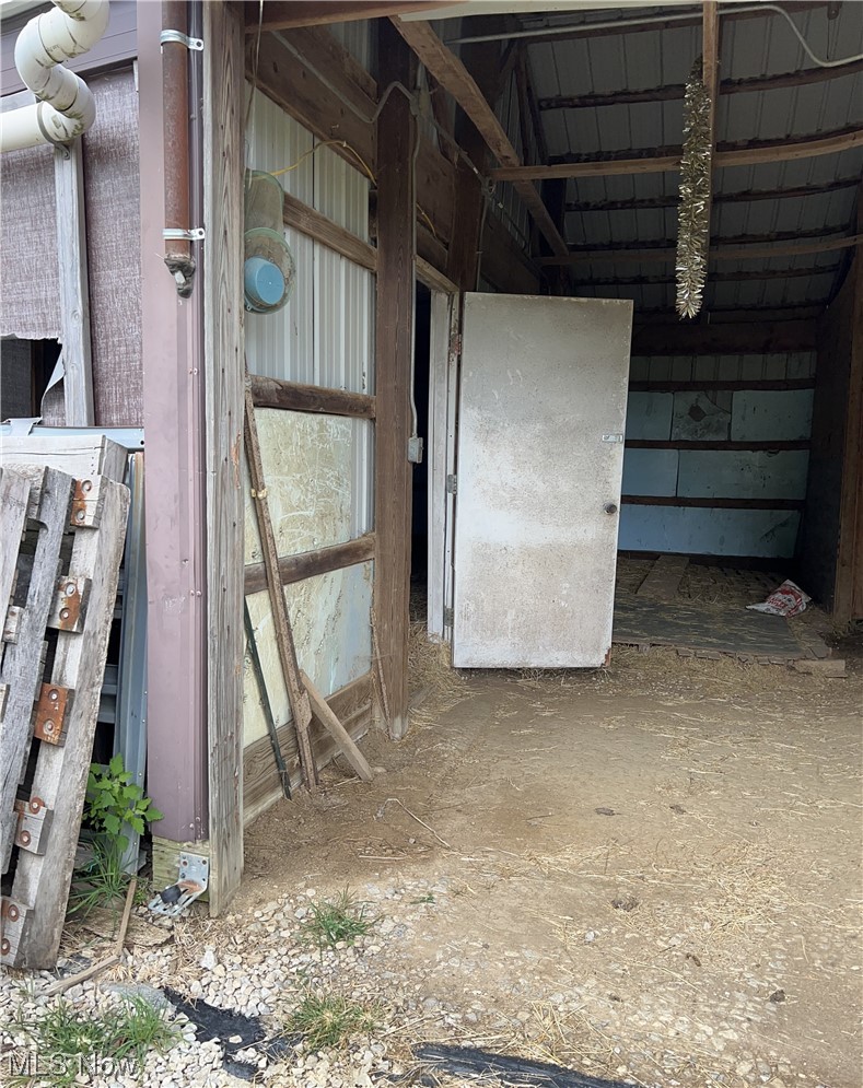 5435 Columbia Road Medina, OH 44256 - Photo 20 of 30 Gallery Image 20