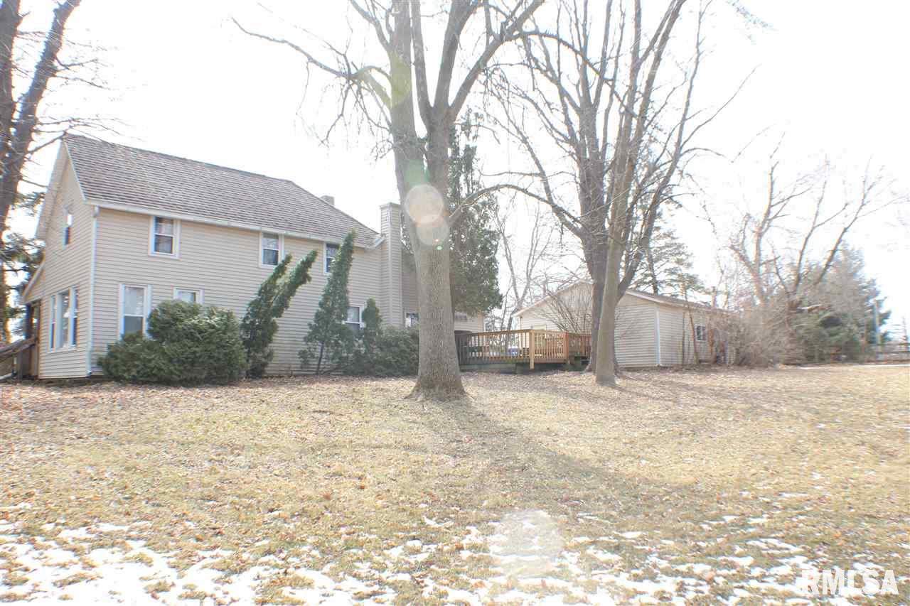 3402 North 3rd Street Clinton, IA 52732 - Photo 8 of 22 Gallery Image 8