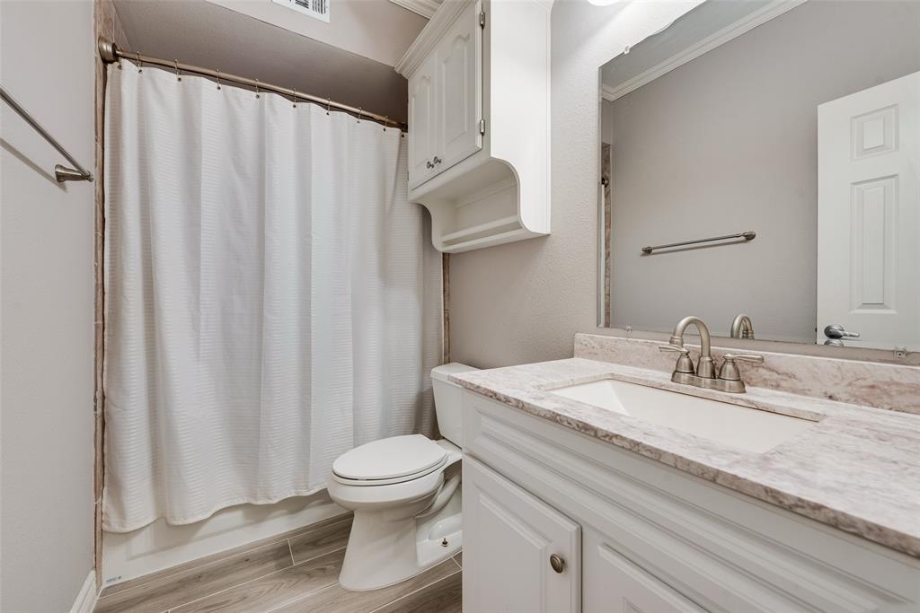 17060 Upper Bay Road Addison, TX 75001 - Photo 24 of 40