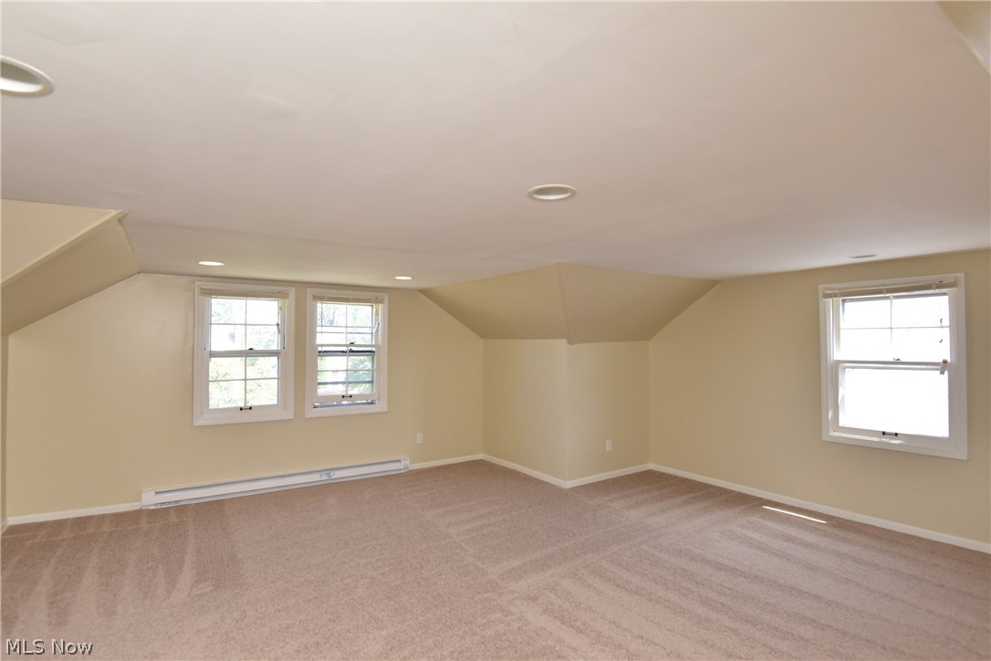 4170 Wilmington Road Cleveland, OH 44121 - Photo 14 of 19 Gallery Image 14