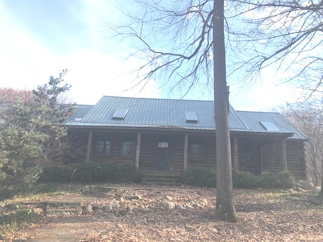 2786 Beemerville Road Compton, IL 61318 - Photo 1 of 16