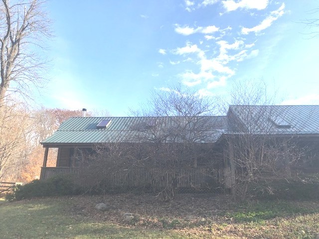 2786 Beemerville Road Compton, IL 61318 - Photo 2 of 16