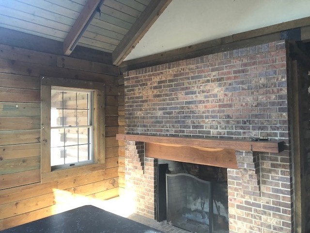 2786 Beemerville Road Compton, IL 61318 - Photo 11 of 16