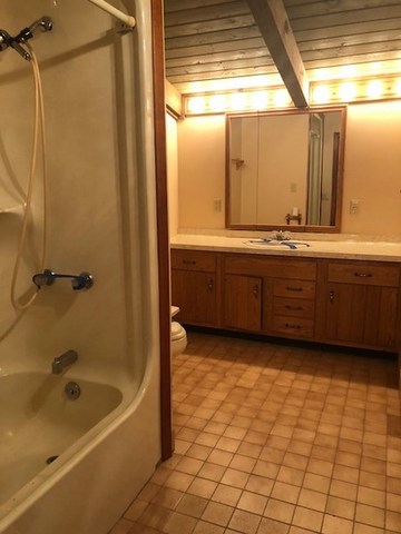 2786 Beemerville Road Compton, IL 61318 - Photo 15 of 16