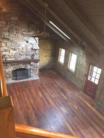 2786 Beemerville Road Compton, IL 61318 - Photo 8 of 16