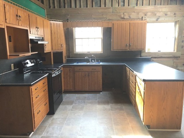 2786 Beemerville Road Compton, IL 61318 - Photo 10 of 16