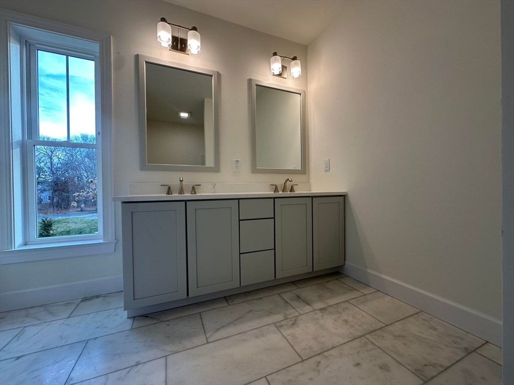 29 Parkers Neck Road Yarmouth, MA 02664 - Photo 27 of 33