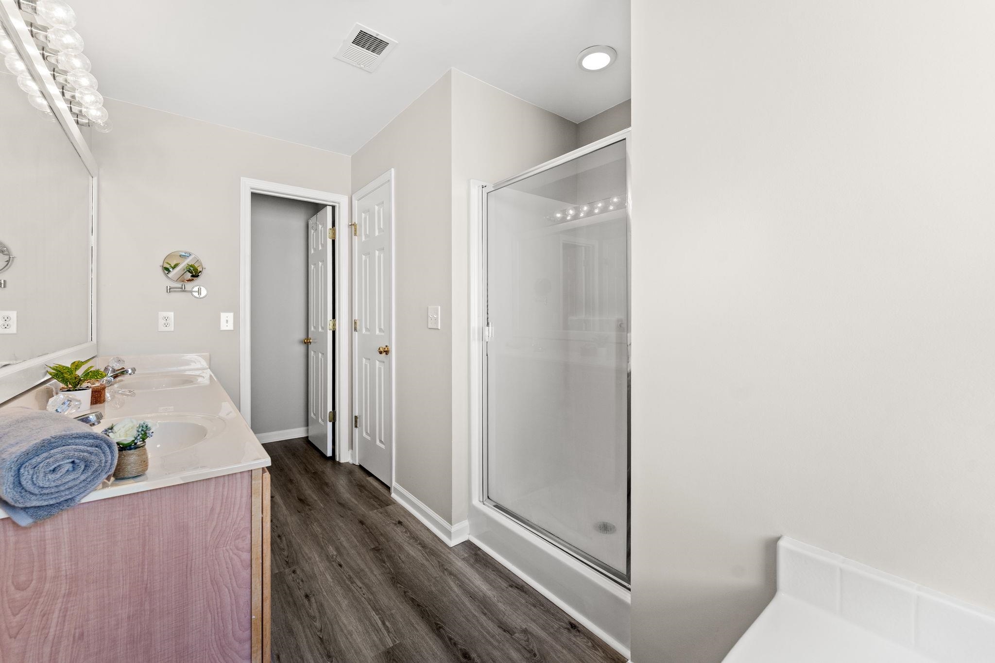 4654 Fringetree Drive, Unit 7E Murrells Inlet, SC 29576 - Photo 25 of 78