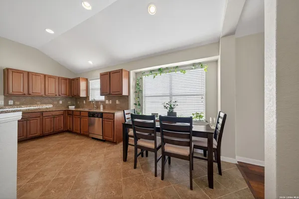 $249,999 | 7927 Hatchmere Court, Converse, TX 78109