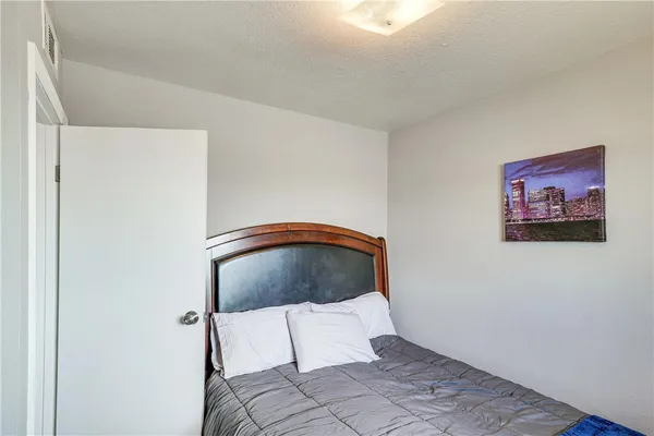 $1,050 | 644 Swan Drive, Unit 2, Bullhead City, AZ 86442