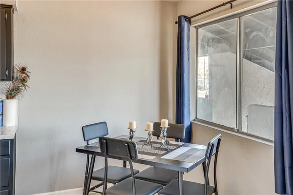 $1,050 | 644 Swan Drive, Unit 2, Bullhead City, AZ 86442
