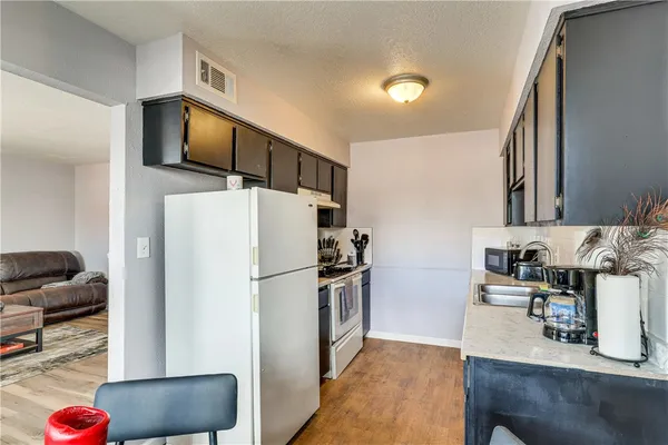 $1,050 | 644 Swan Drive, Unit 2, Bullhead City, AZ 86442
