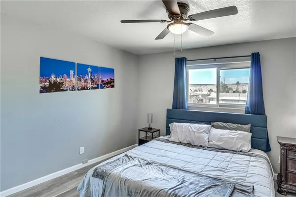 $1,050 | 644 Swan Drive, Unit 2, Bullhead City, AZ 86442
