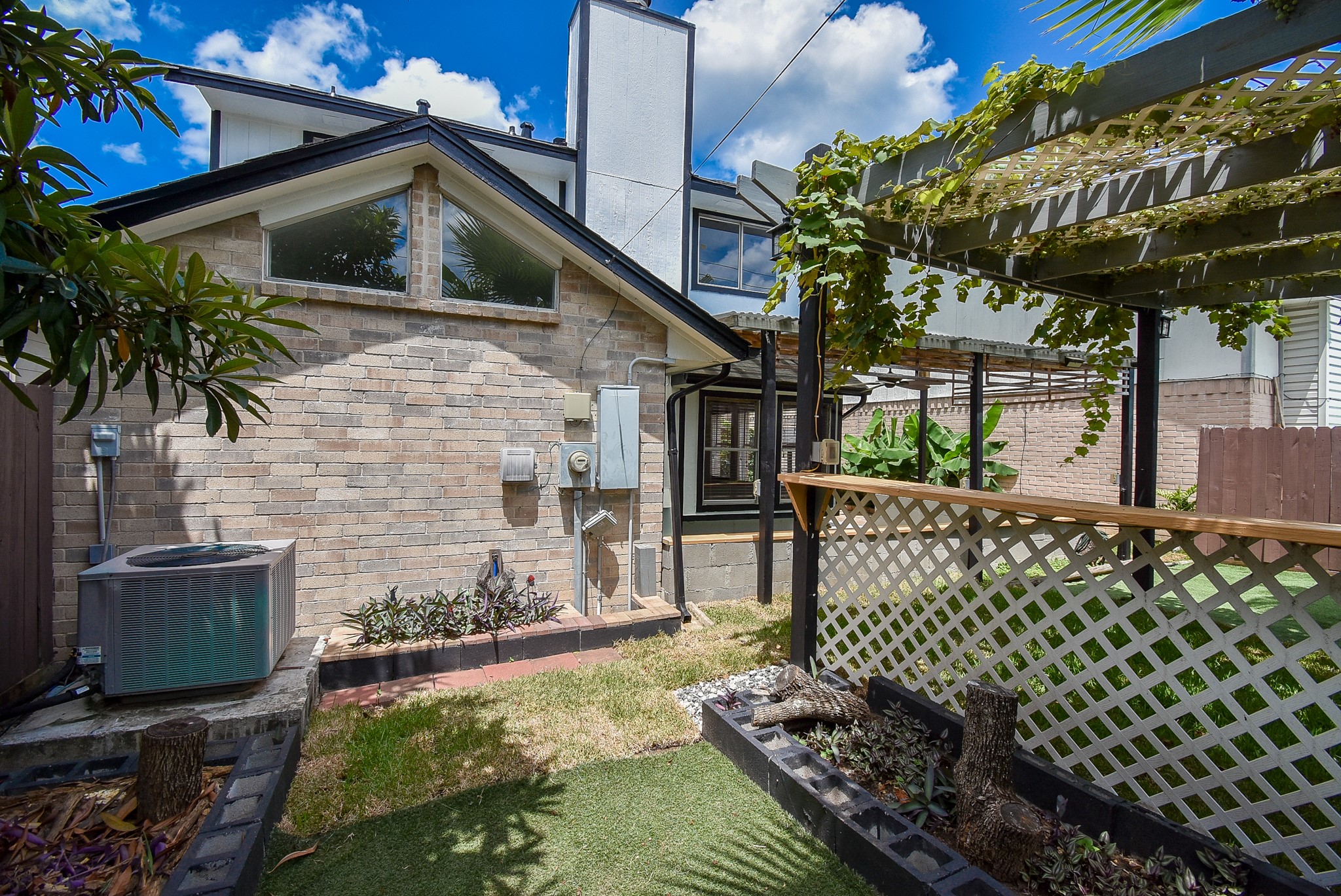 8715 Vinkins Road Houston, TX 77071 - Photo 42 of 48