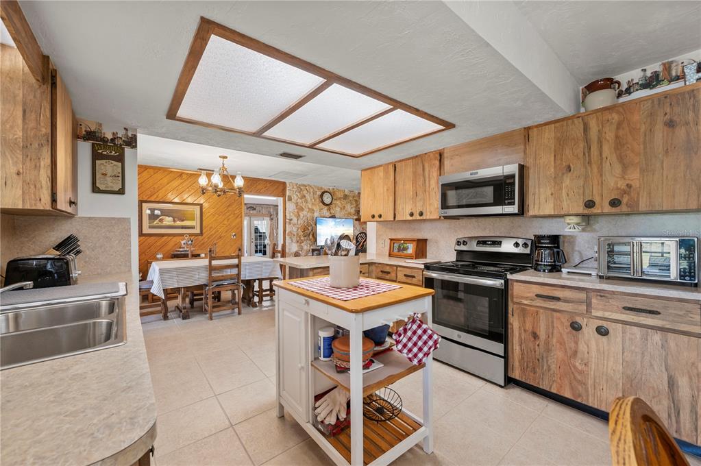 12241 Southwest Gordon Hay Road Arcadia, FL 34269 - Photo 23 of 67