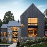 $10,500,000 | 7216 Dulany Drive, McLean, VA 22101