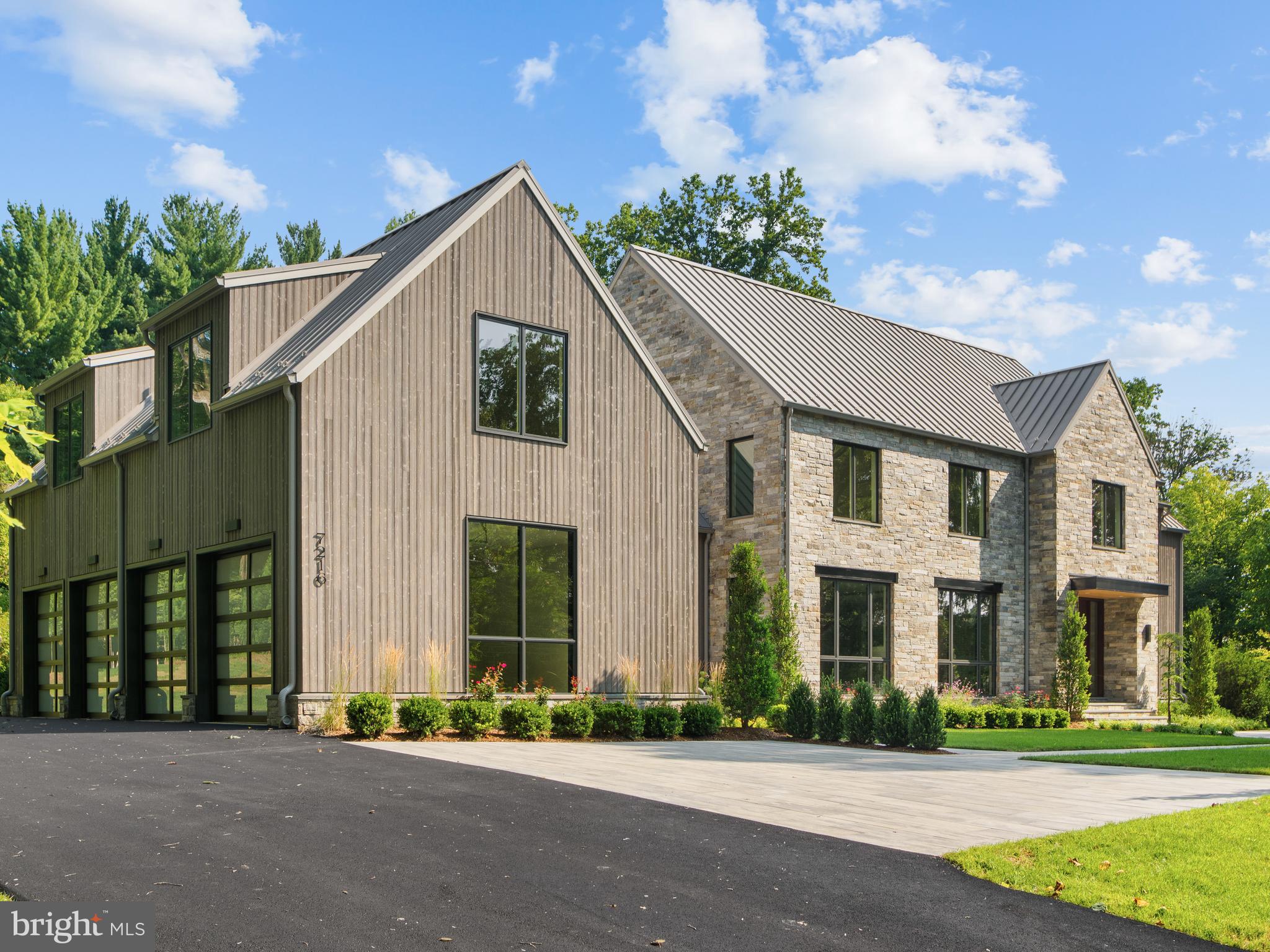 7216 Dulany Drive McLean, VA 22101 - Photo 2 of 5