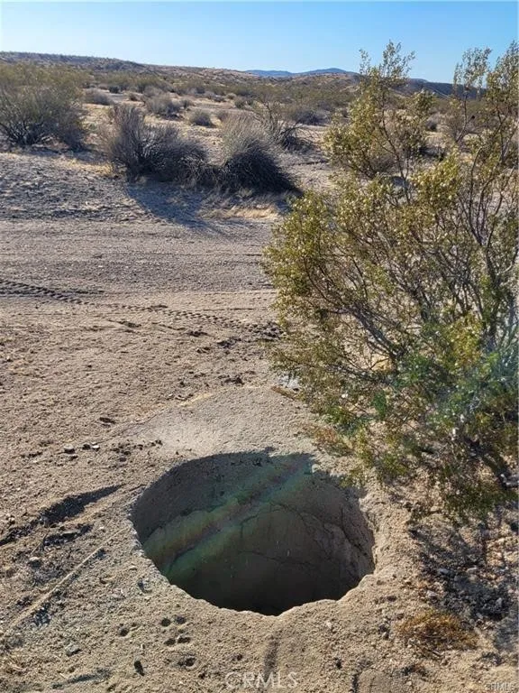 0 Buckboard Road, Unit 41903102 Barstow, CA 92311 - Photo 3 of 11 80 ac