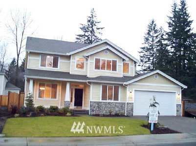 19706 1st Avenue West Bothell, WA 98012 - Photo 1 of 1