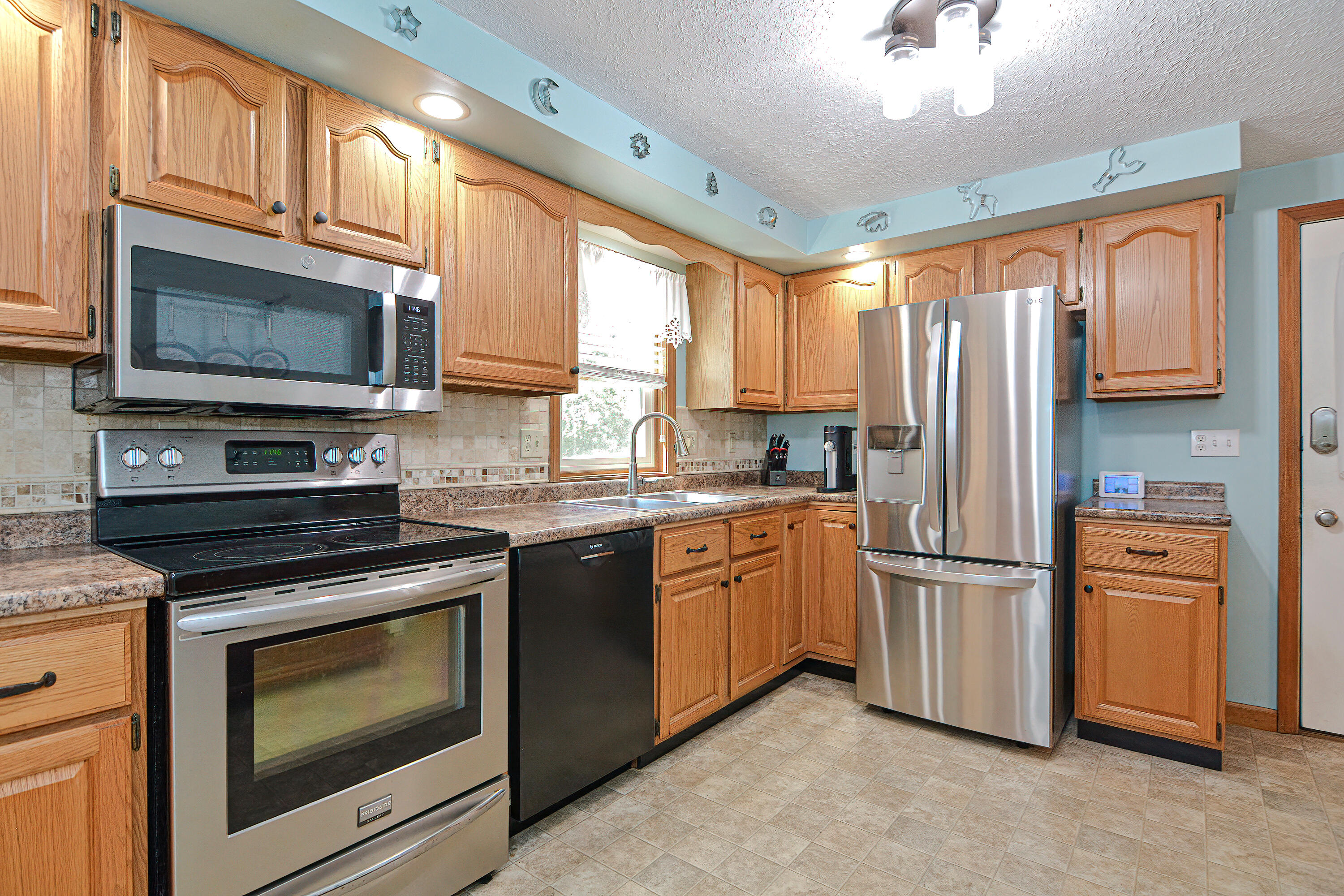 17 Blueberry Hill Road Alfred, ME 04002 - Photo 26 of 79 DBT_6085