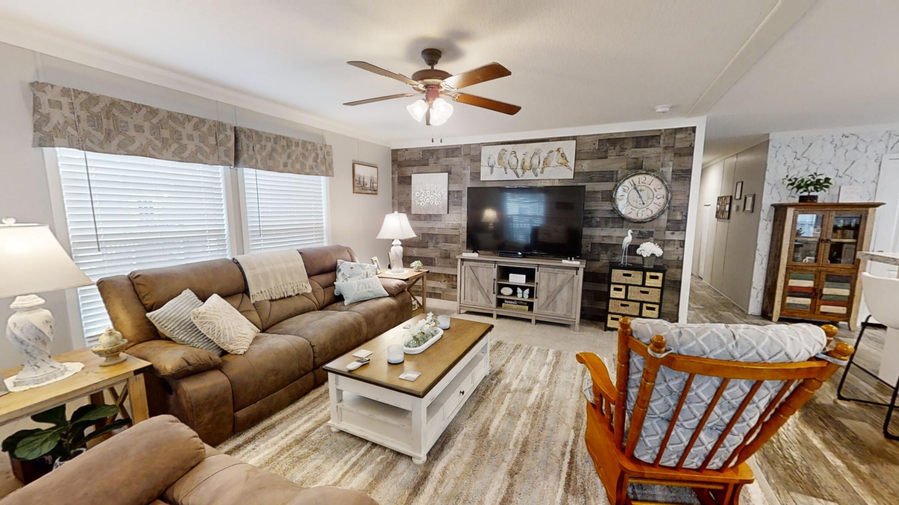 449 Jerrys Folly Road Aiken, SC 29803 - Photo 2 of 21