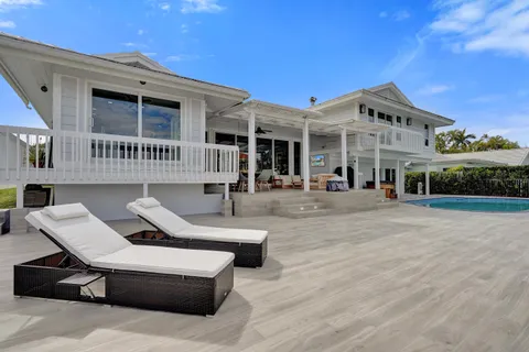 $2,795,000 | 3001 Northeast 47th Street, Lighthouse Point, FL 33064