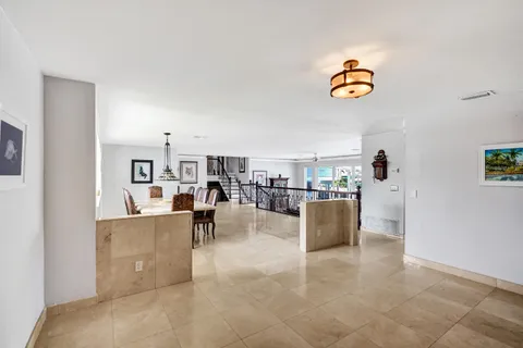 $2,795,000 | 3001 Northeast 47th Street, Lighthouse Point, FL 33064