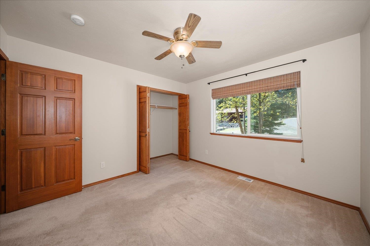 7175 South Cedar Road Spokane, WA 99224 - Photo 29 of 49