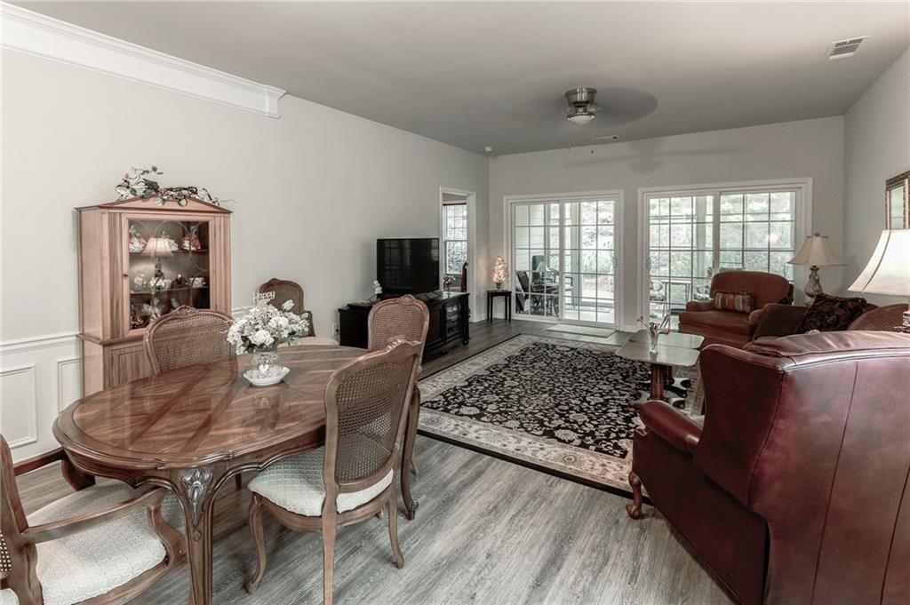 6627 Autumn Ridge Way Hoschton, GA 30548 - Photo 8 of 32