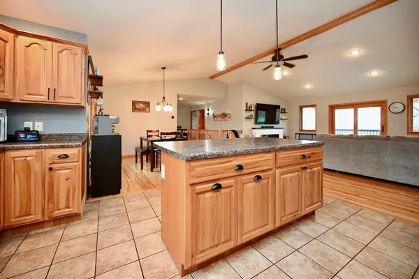 $480,000 | S2838 Fern Circle, Fountain City, WI 54629