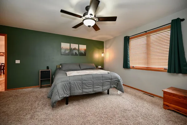 $480,000 | S2838 Fern Circle, Fountain City, WI 54629