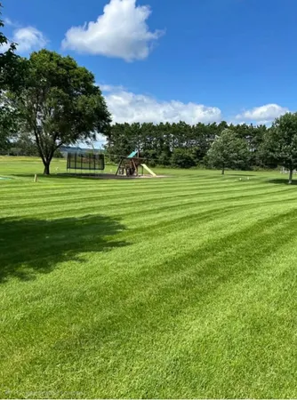 $480,000 | S2838 Fern Circle, Fountain City, WI 54629