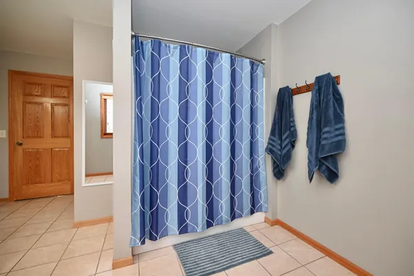 $480,000 | S2838 Fern Circle, Fountain City, WI 54629