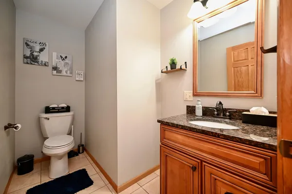 $480,000 | S2838 Fern Circle, Fountain City, WI 54629