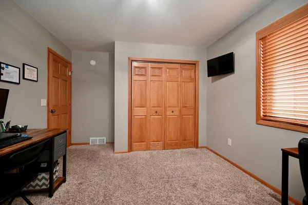 $480,000 | S2838 Fern Circle, Fountain City, WI 54629
